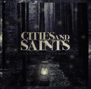 Cities and Saints